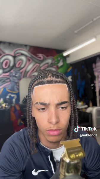 Review of BaBylissPRO Barber Tools: The Best Clippers and Trimmers