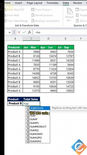 1.4K views · 43 reactions |  Multiply and sum with precision using...