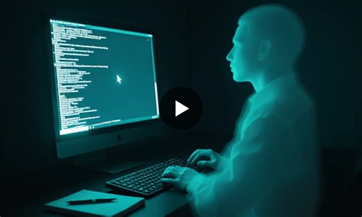 #linux #cybersecurity #commandline #cli #learningjourney #bandit #overthewire #techskills #handsonlearning #itbasics | Luther A