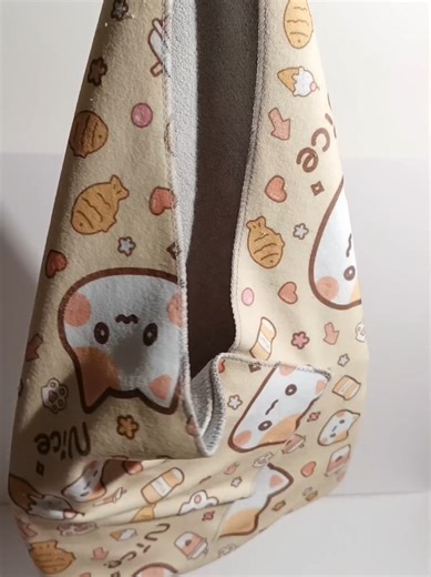 magic pouch #magicpouch #pouch