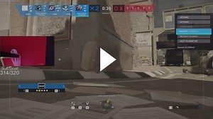 oozie - full settings 6/8/2022