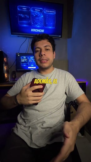 Te parece buen precio-calidad esta notebook HP victus 15?