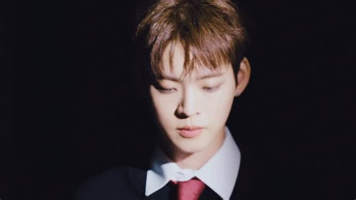 WM Entertainment on Instagram: "온앤오프(ONF) 9TH MINI ALBUM [UNBROKEN] ’Put It Back‘ MV TEASER #2 (https://youtu.be/gW9uQMxrpvI) 2025.11.10 6PM (KST) #온앤오프 #ONF #UNBROKEN #Put_It_Back"