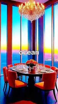 Inside a $50 Million Miami Mega Mansion | Ultra Luxury Lifestyle Tour