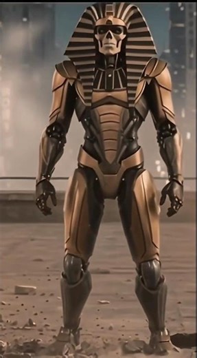 I Found a Secret Level in the Simulation... (It Glitched) 🇪🇬👾#gta6 #shorts