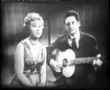 Ottilie Patterson & Lonnie Donegan