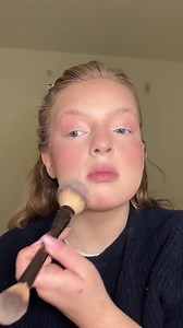 Quick and Easy Makeup Routine for a Busy Workday