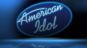 "American Idol" 2nd Runner Up Gabby Bassett joined us