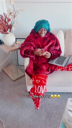 Funny Q&A About Unique Talents