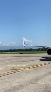 13K views · 463 reactions | Tus alas para volar ya existen✈️, solo tienes que reservar en copa.com朗. @dm.ordonez | Copa Airlines | Facebook