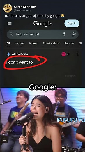 #gugugaga 😭