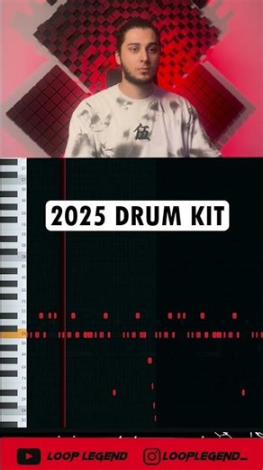 how to make dark ethnic beats for future