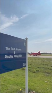 106K views · 463 reactions | The Ministry of Defence is investing in...