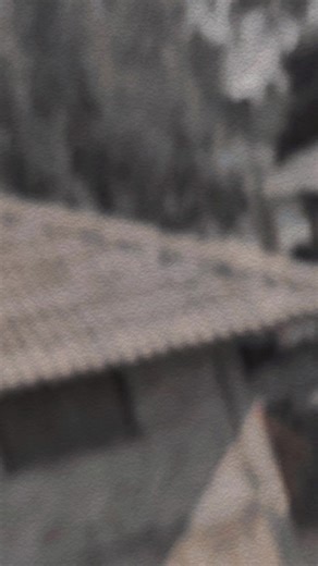 so sad video training song viral video no love song#standwithkashmir #fypシ゚viral #trending #foryoupage #standwithkashmir😊😊😊