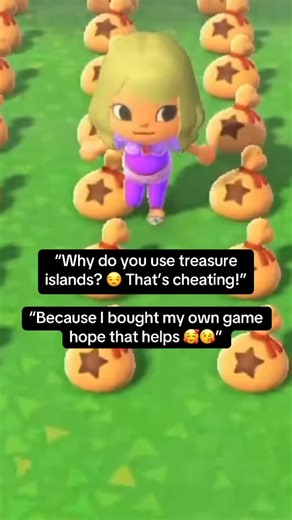 Ari Chan on Instagram: "😭 be all up in my business for why? did YOU 🫵 pay for it. EYE think not. pipe it on down 👋🏼 . . want acnh stuff, tips, and more? or just cool friends, events, and fun in general? then join pixish! my chaotic discord server where u can meet more cool peeps just like u! discord.gg/pixish 😛☺️ . cc creds pictured. if not, lmk or tag me in the comments below and ill update! . . . . #animalcrossing #acnh #animalcrossingmeme #animalcrossingnewhorizons #animalcrossingcommuni