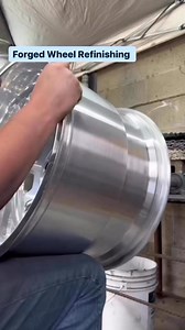 23K views · 179 reactions | The Forged Mini Kit from Renegade...