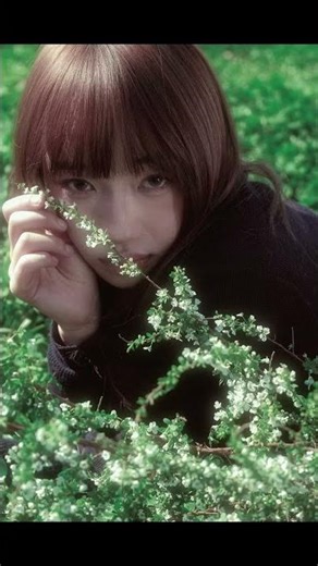 别再问摄影师能不能拍好照片了...是时候自己动手了