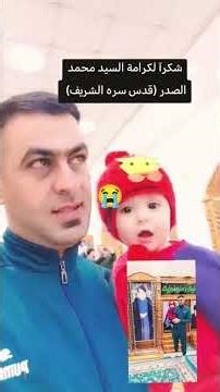 #اكسبلور #food #الداخله #automobile #التغطيه