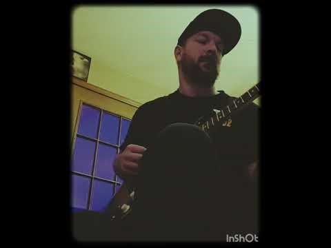 DigiTech Element XP with a Blackstar Fly 3 watt Amplifier