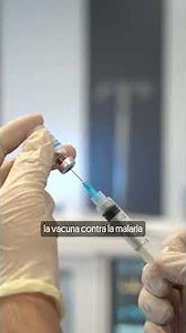 A day with me in the lab