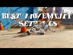 Best UPDATED controller settings in warzone + best ds4 settings !!! 🔥 | Vaivai