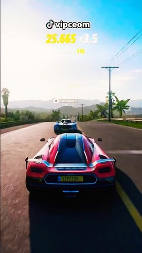 DON’T Look up 😈🏎