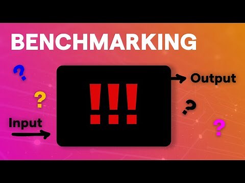 Optimization Problems for Benchmarking - Multi-Objective Edition
