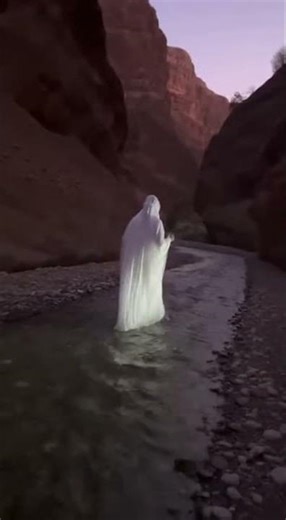 I FOUND HER GUYS 🫨🫨