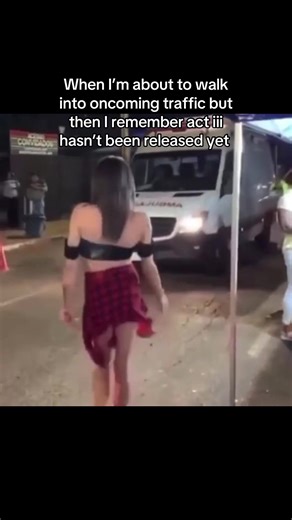 Beyoncé's Act III Anticipation: What to Expect