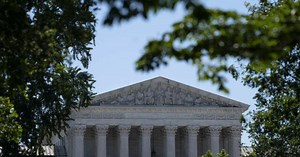 New Supreme Court ruling upholds Affordable Care Act