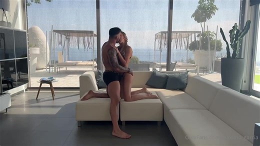 Frances Bentley Onlyfans 7-June-2025 Busty Slutty Chick In Online