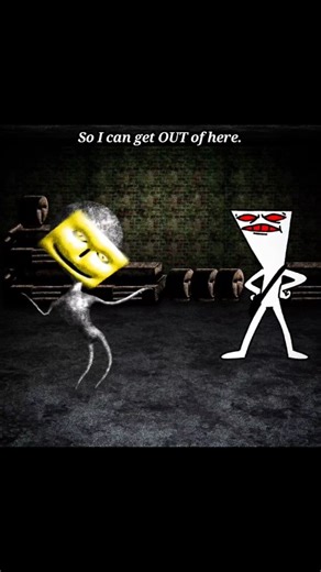 IJ (Bionicle enjoyer) on Instagram: "Another clip from breadman episode 2 which is still progressing. No patreon slide today as it is vastly outdated and several new members need to be added. Incredibly busy right with the work so I won't be as active to reply to friends messages, business messages only right now"