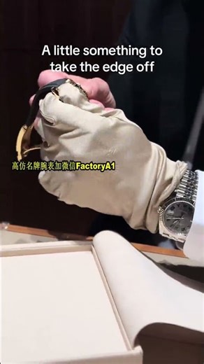 How Should You Consider the Movement When Buying a Watch #WatchBrands #watches #MensWatches