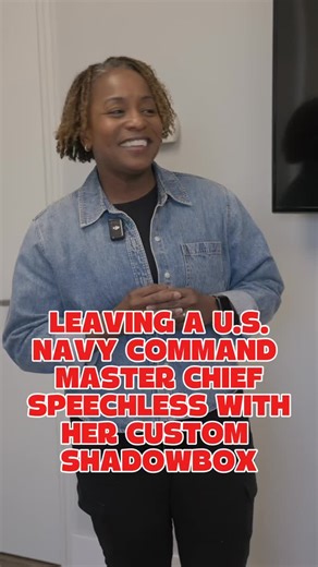 178 reactions · 15 comments | Surprising U.S. Navy Command Master...