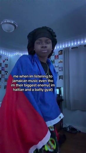 they was loving me in jamaica tho lol #fyp #caribbean #trending #xyzbca #fypシ゚viral