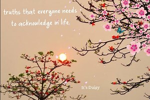 5.7K views · 34 reactions | ✨️ 1. Beauty is something, and whoever...