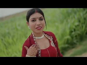 Best wedding shoot 📸 preet studio 11