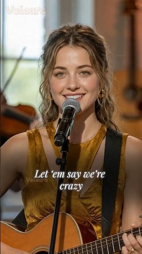 Nothing's Gonna Stop Us Now Lyrics - Starship #lyricsvideo #80smusic #shorts #veloura