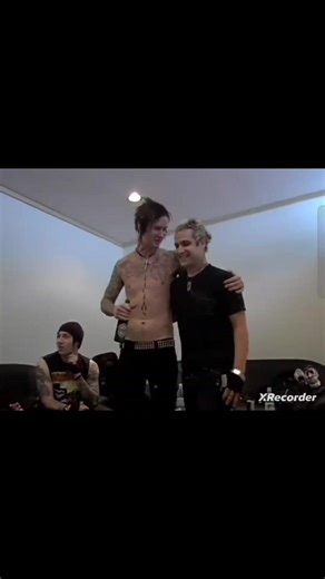 A Tribute to Jimmy The Rev Sullivan