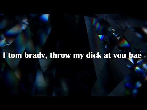 Young Thug - Rosetta Stone ( Lyric Video) | Unreleased Exclusive