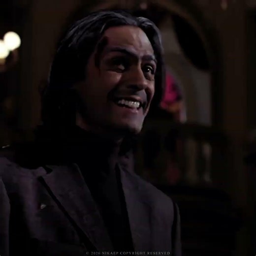 Phantom edit #aftereffects #arjunrampal #fypシ #explore