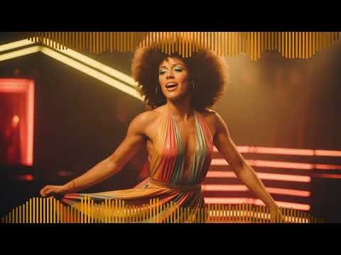 Shake Ya Ass 🎶 70s Rock Remix 🎶