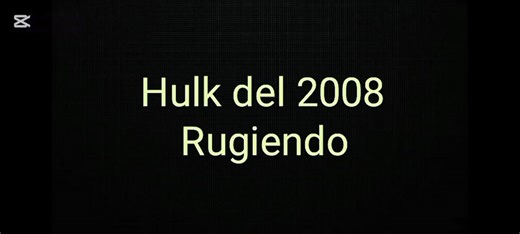 Hulk 2003: El Mejor Rugido de Todos