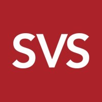 Society for Vascular Surgery | LinkedIn