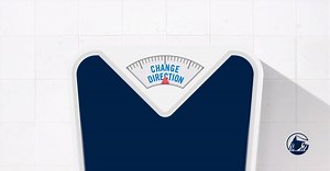 211K views · 32 reactions | Spend 5 minutes with our #FinancialWellness Assessment tool and get key insights about your financial health ⇒ on.pru/FWAtool | Prudential | Facebook