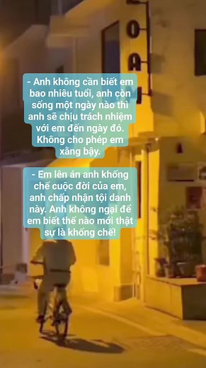 Tên truyện: Anh chỉ sợ anh yêu em Tác giả: Thẩm Nam Kiều Editor: Autumnnolove #ngontinh #tieuthuyet #Tyt #truyen | TYT - Đọc & nghe truyện bạn yêu thích