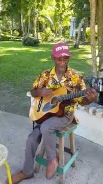 Busking in the park #ytviral #shortvideo #busking #dunnsriverfalls