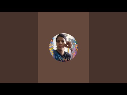 Study fun with sapna is live!