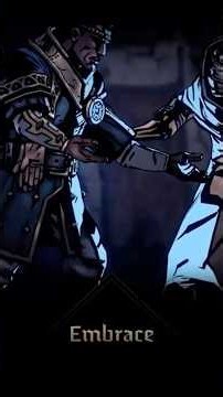 LEAPER CH1 PT2 SHUN THEM NOT