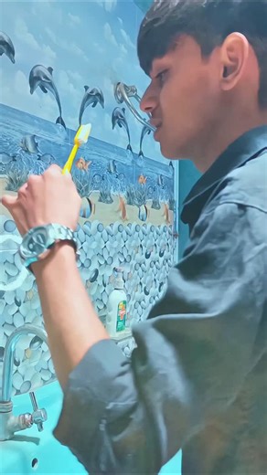 Cas Edits |Video Editor| on Instagram: "Quicksilver effect breakdown. Tutorial chahiye? Comment “TUTORIAL” and stay tuned. Save this reel. Tutorial dropping soon. #quicksilvereffect #vfxreels #aftereffects #editingworkflow #reeltutorial #speedramp #cinematiceffect #viralreels #reeltrend #editorcommunity #CapCutTutorialHindi #capcut #edit #us #uk #IndianReels #dheli #chandighar #allcountry #edit #edits"